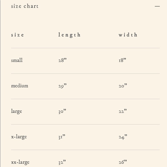 taylor swift tightrope tight rope tee top tshirt t - Picture 16 of 16